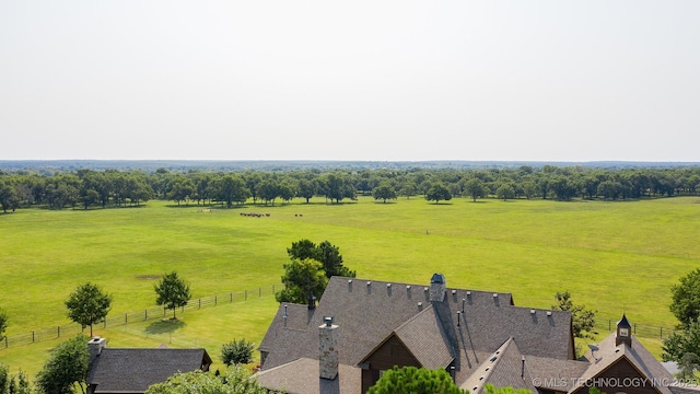 19555 S Memorial Dr, Mounds, OK 74008 - photo 5