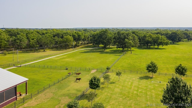 19555 S Memorial Dr, Mounds, OK 74008 - photo 6