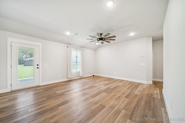 104 Lakeside Ave, Chouteau, OK 74337 - photo 5