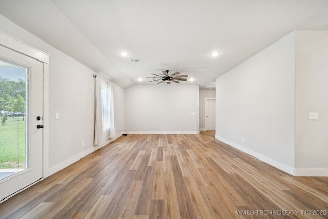 104 Lakeside Ave, Chouteau, OK 74337 - photo 6