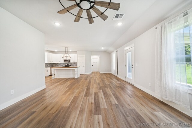 104 Lakeside Ave, Chouteau, OK 74337 - photo 8