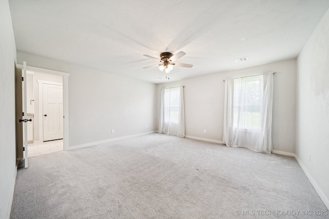 104 Lakeside Ave, Chouteau, OK 74337 - photo 15