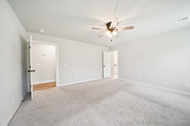 104 Lakeside Ave, Chouteau, OK 74337 - photo 16