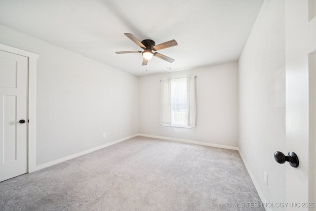104 Lakeside Ave, Chouteau, OK 74337 - photo 22
