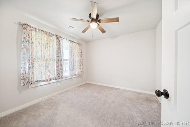 104 Lakeside Ave, Chouteau, OK 74337 - photo 23
