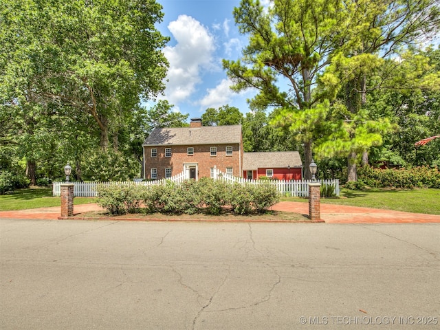 148 Spunky Creek Dr, Catoosa, OK 74015 - photo 1