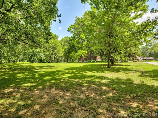 148 Spunky Creek Dr, Catoosa, OK 74015 - photo 5
