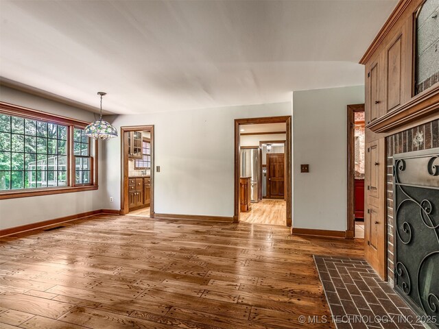 148 Spunky Creek Dr, Catoosa, OK 74015 - photo 15