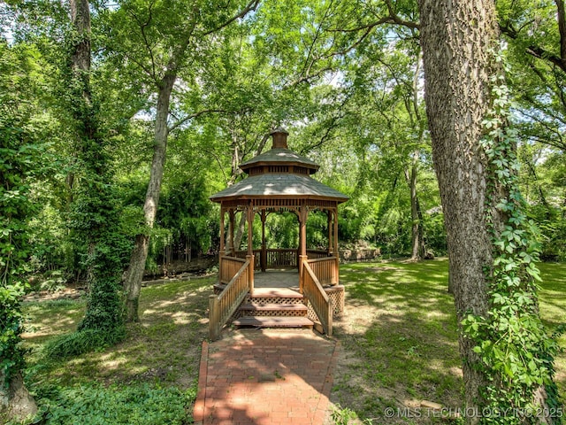 148 Spunky Creek Dr, Catoosa, OK 74015 - photo 61