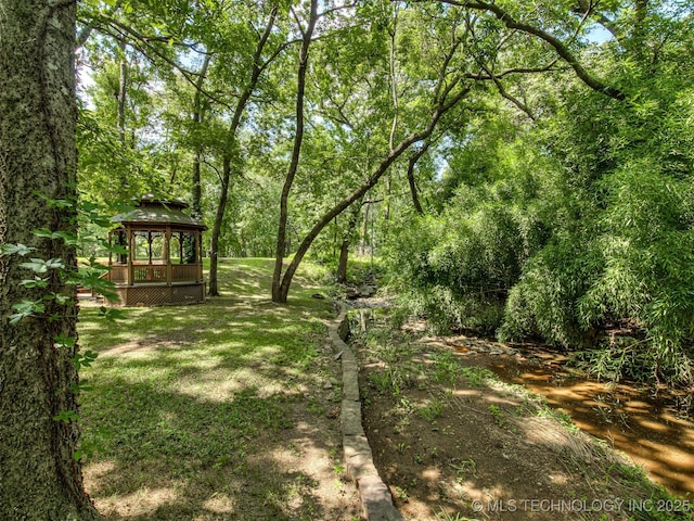 148 Spunky Creek Dr, Catoosa, OK 74015 - photo 62