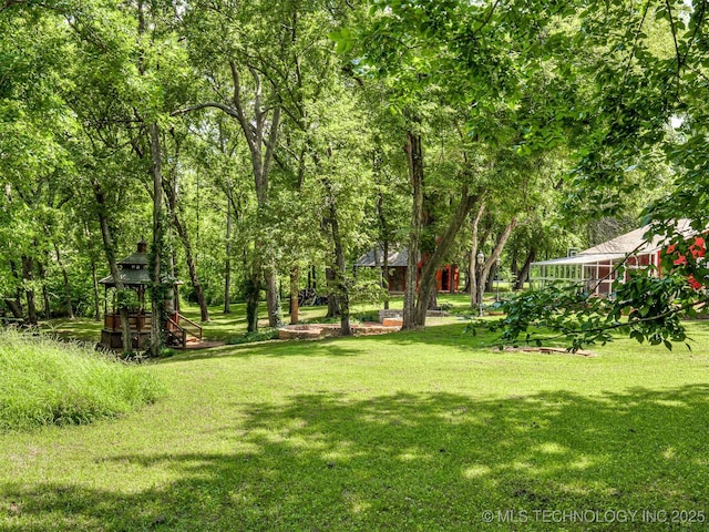 148 Spunky Creek Dr, Catoosa, OK 74015 - photo 63