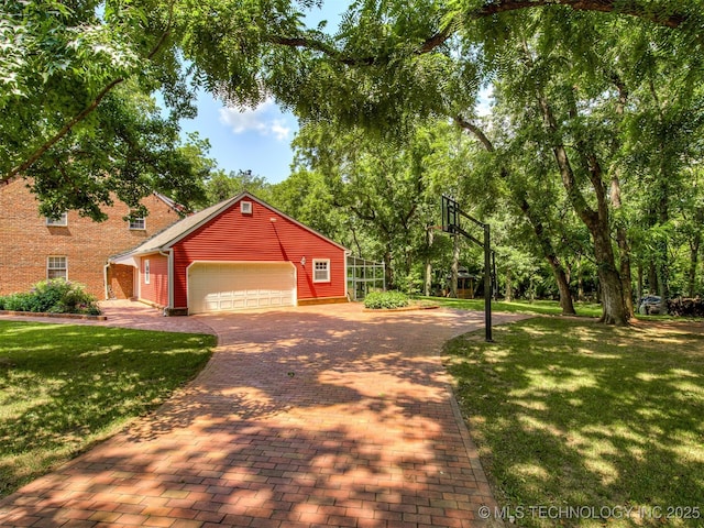 148 Spunky Creek Dr, Catoosa, OK 74015 - photo 66