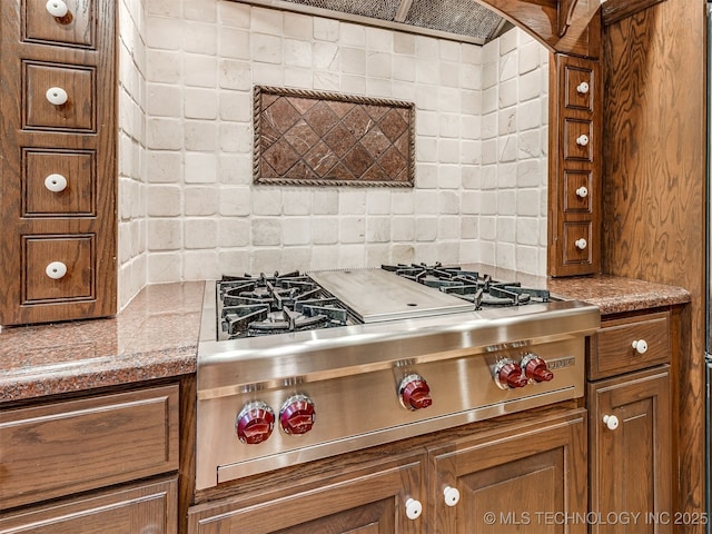 148 Spunky Creek Dr, Catoosa, OK 74015 - photo 21