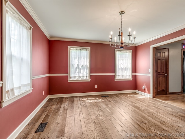 148 Spunky Creek Dr, Catoosa, OK 74015 - photo 24
