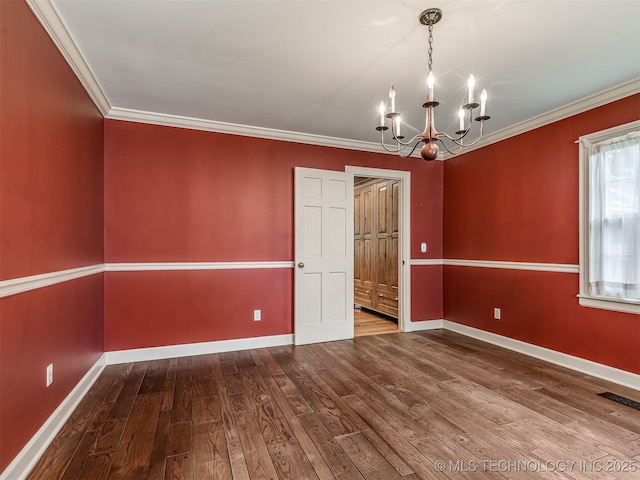 148 Spunky Creek Dr, Catoosa, OK 74015 - photo 26