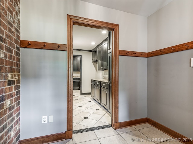 148 Spunky Creek Dr, Catoosa, OK 74015 - photo 29