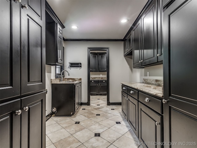 148 Spunky Creek Dr, Catoosa, OK 74015 - photo 30