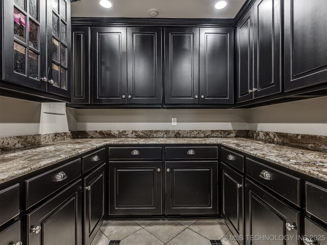 148 Spunky Creek Dr, Catoosa, OK 74015 - photo 33