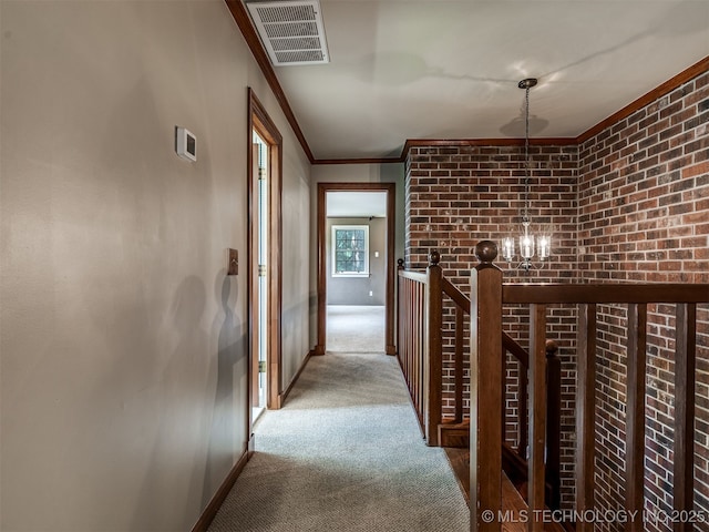 148 Spunky Creek Dr, Catoosa, OK 74015 - photo 35