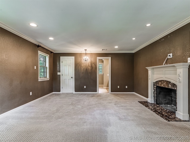 148 Spunky Creek Dr, Catoosa, OK 74015 - photo 37