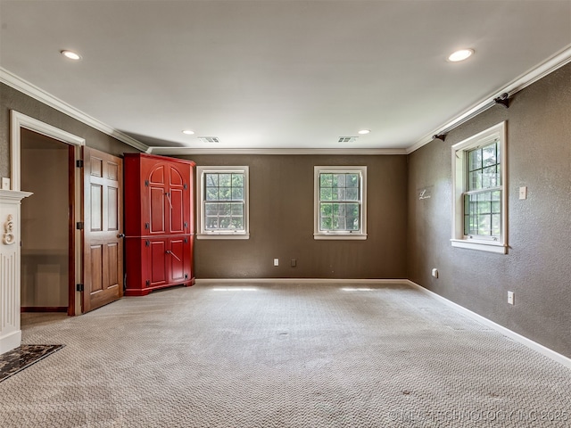 148 Spunky Creek Dr, Catoosa, OK 74015 - photo 38