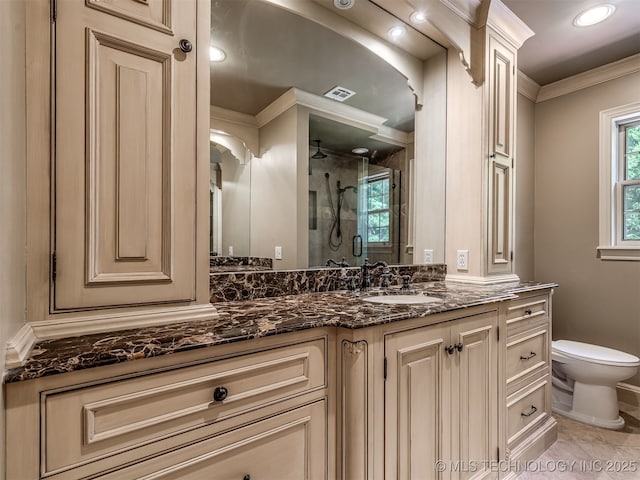148 Spunky Creek Dr, Catoosa, OK 74015 - photo 40