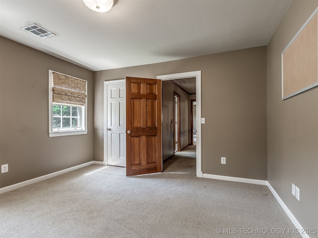 148 Spunky Creek Dr, Catoosa, OK 74015 - photo 41