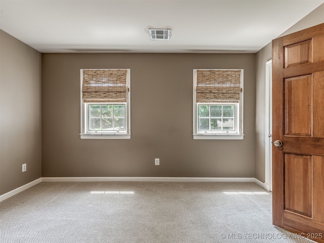 148 Spunky Creek Dr, Catoosa, OK 74015 - photo 42