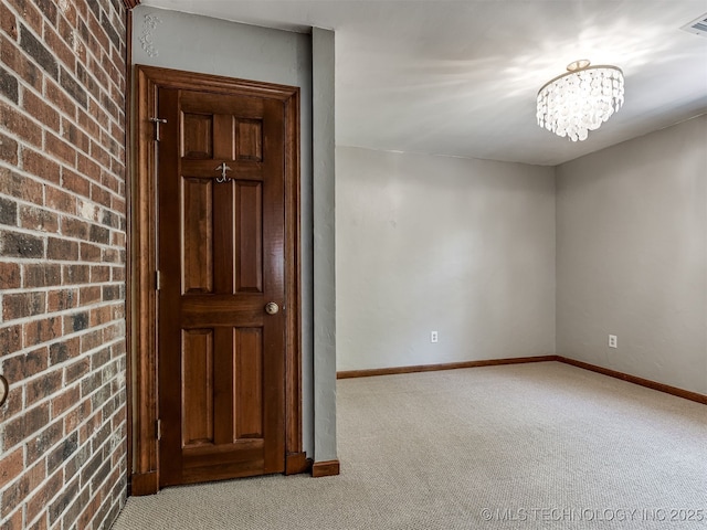 148 Spunky Creek Dr, Catoosa, OK 74015 - photo 43