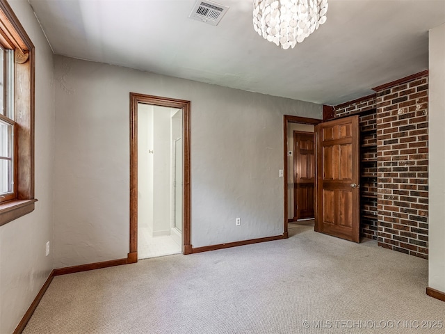 148 Spunky Creek Dr, Catoosa, OK 74015 - photo 44