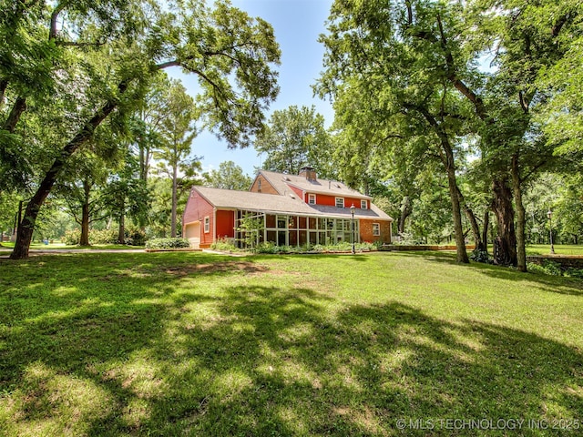 148 Spunky Creek Dr, Catoosa, OK 74015 - photo 73