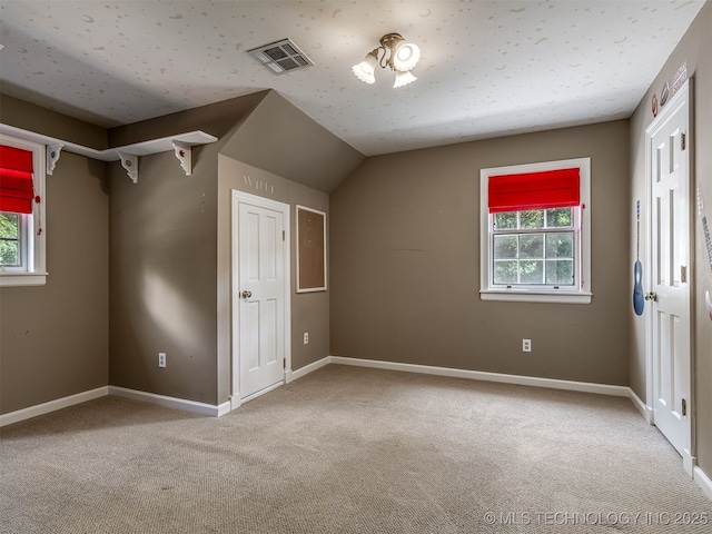 148 Spunky Creek Dr, Catoosa, OK 74015 - photo 45