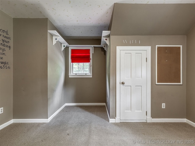 148 Spunky Creek Dr, Catoosa, OK 74015 - photo 46