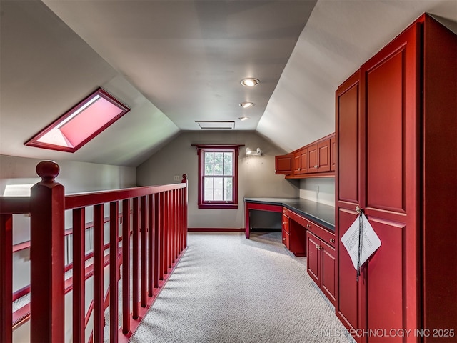 148 Spunky Creek Dr, Catoosa, OK 74015 - photo 49