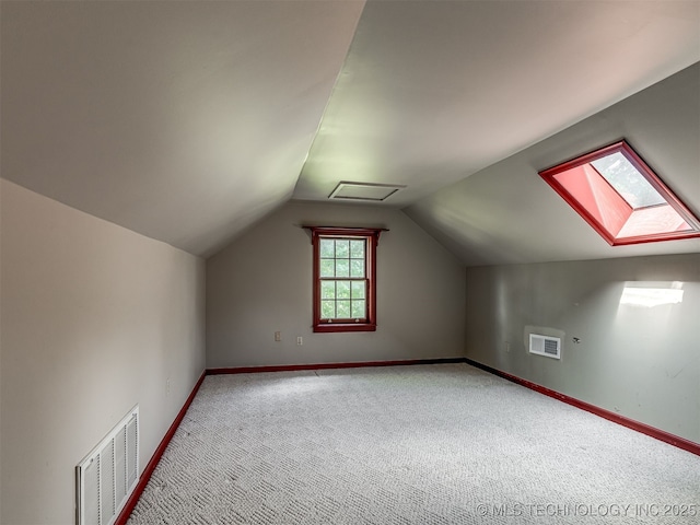 148 Spunky Creek Dr, Catoosa, OK 74015 - photo 50