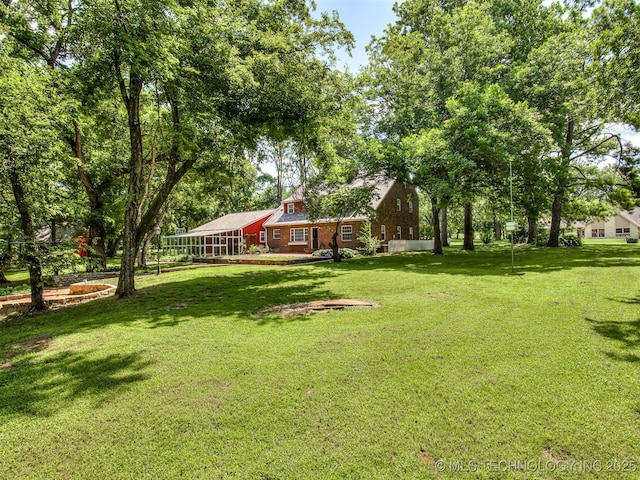 148 Spunky Creek Dr, Catoosa, OK 74015 - photo 58
