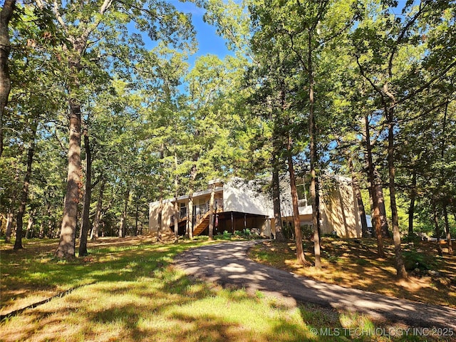 2417 Wilson St, Durant, OK 74701 - photo 10