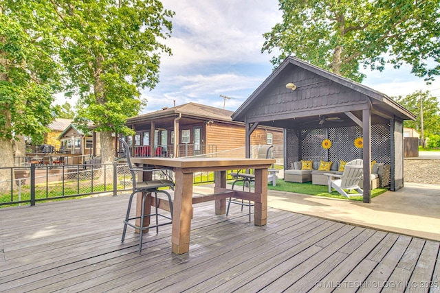 1557 110th St NW, Grove, OK 74344 - photo 26