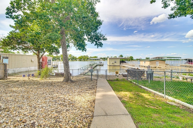 1557 110th St NW, Grove, OK 74344 - photo 28