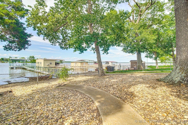1557 110th St NW, Grove, OK 74344 - photo 29