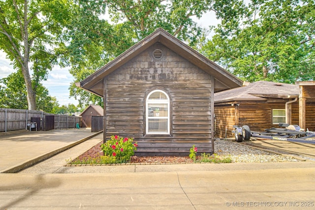 1557 110th St NW, Grove, OK 74344 - photo 2