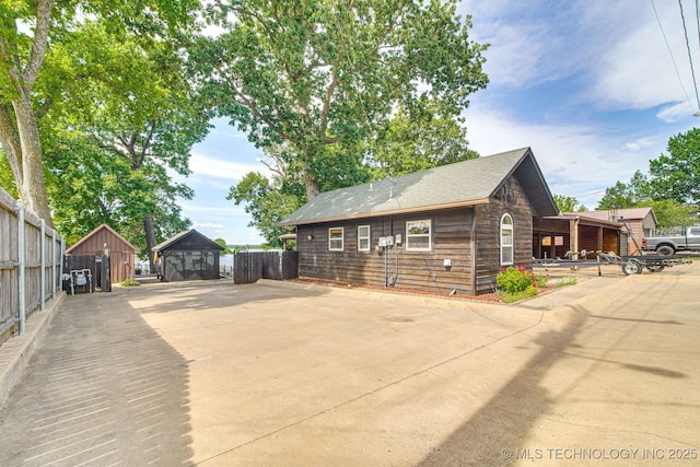 1557 110th St NW, Grove, OK 74344 - photo 1