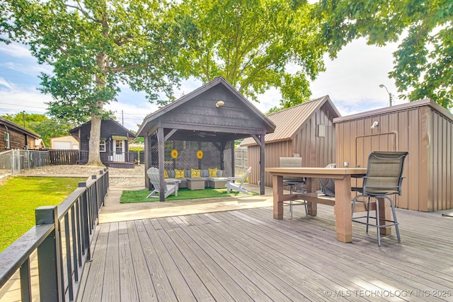 1557 110th St NW, Grove, OK 74344 - photo 3
