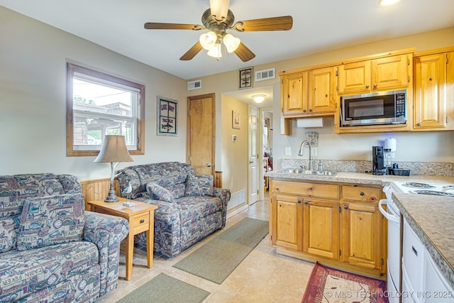 1557 110th St NW, Grove, OK 74344 - photo 5