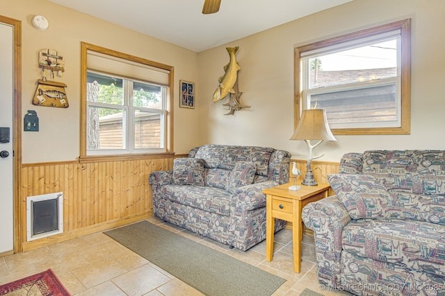 1557 110th St NW, Grove, OK 74344 - photo 6