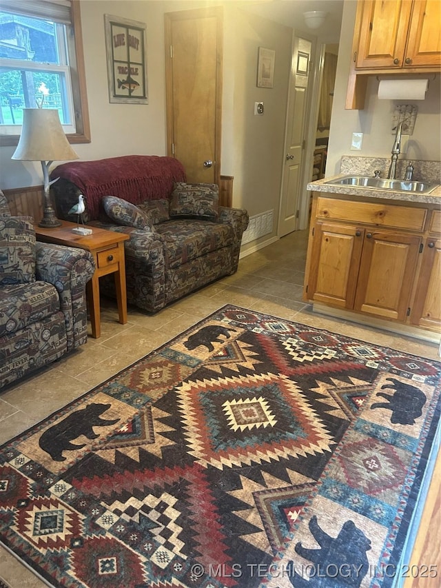 1557 110th St NW, Grove, OK 74344 - photo 7