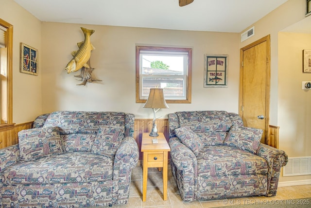 1557 110th St NW, Grove, OK 74344 - photo 8