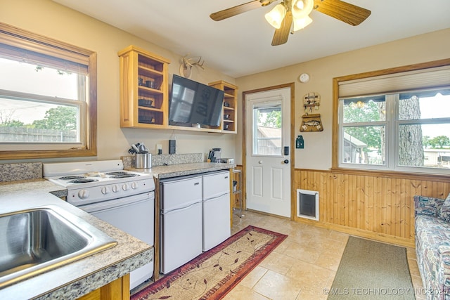 1557 110th St NW, Grove, OK 74344 - photo 10