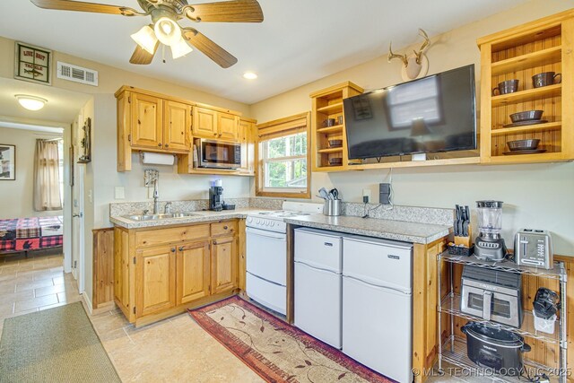 1557 110th St NW, Grove, OK 74344 - photo 12