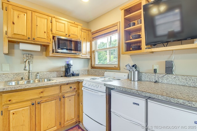 1557 110th St NW, Grove, OK 74344 - photo 13
